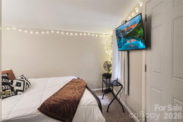 560 Laurel Ridge Road, Banner Elk, NC 28604