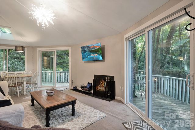 560 Laurel Ridge Road, Banner Elk, NC 28604