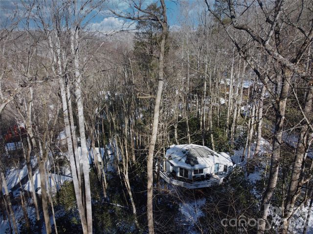 560 Laurel Ridge Road, Banner Elk, NC 28604