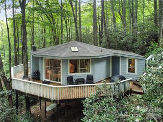 560 Laurel Ridge Road, Banner Elk, NC 28604