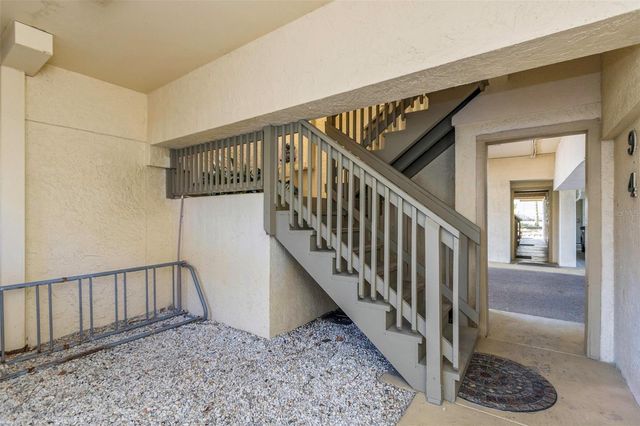 20204 GULF BOULEVARD 9, Indian Shores, FL 33785