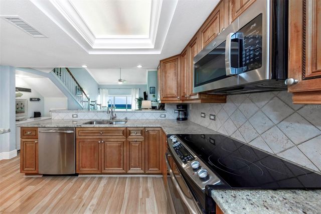 20204 GULF BOULEVARD 9, Indian Shores, FL 33785