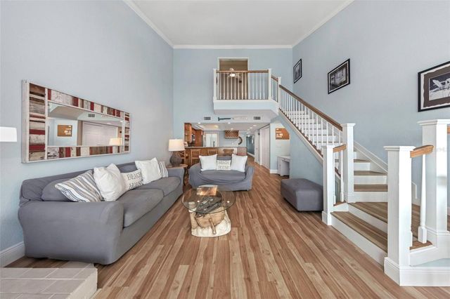 20204 GULF BOULEVARD 9, Indian Shores, FL 33785