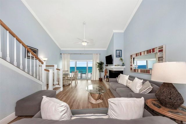 20204 GULF BOULEVARD 9, Indian Shores, FL 33785