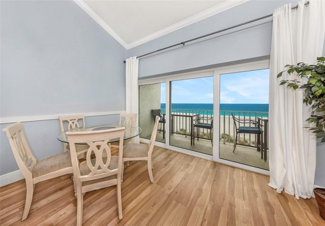 20204 GULF BOULEVARD 9, Indian Shores, FL 33785