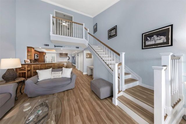 20204 GULF BOULEVARD 9, Indian Shores, FL 33785