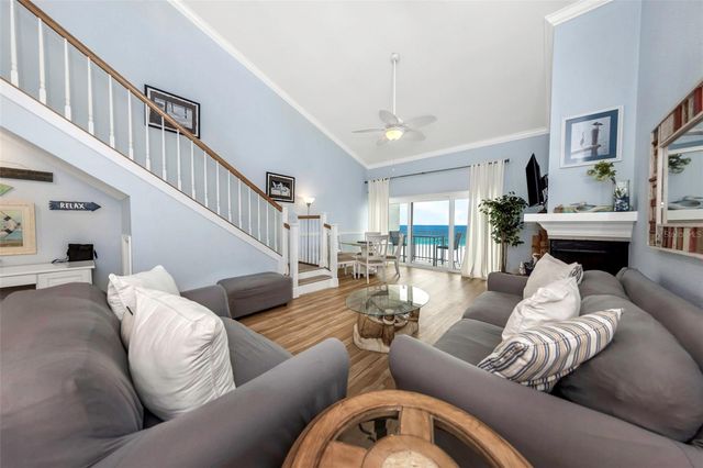 20204 GULF BOULEVARD 9, Indian Shores, FL 33785