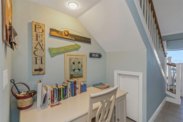 20204 GULF BOULEVARD 9, Indian Shores, FL 33785