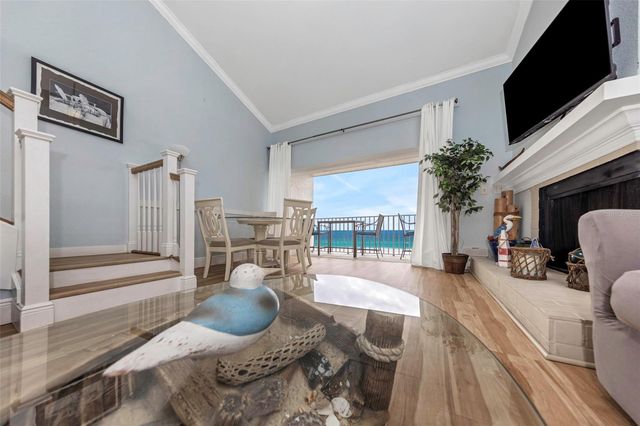 20204 GULF BOULEVARD 9, Indian Shores, FL 33785