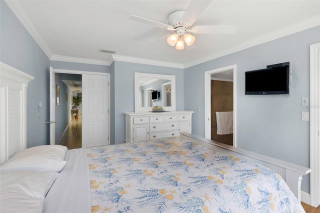 20204 GULF BOULEVARD 9, Indian Shores, FL 33785