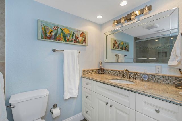 20204 GULF BOULEVARD 9, Indian Shores, FL 33785