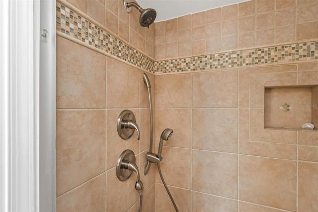 20204 GULF BOULEVARD 9, Indian Shores, FL 33785