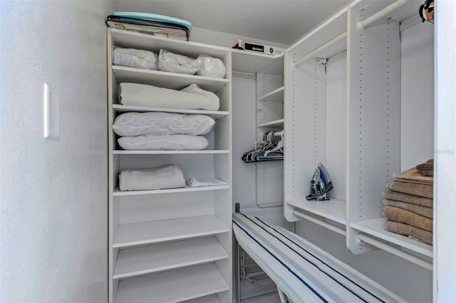 20204 GULF BOULEVARD 9, Indian Shores, FL 33785