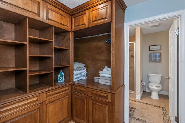 20204 GULF BOULEVARD 9, Indian Shores, FL 33785