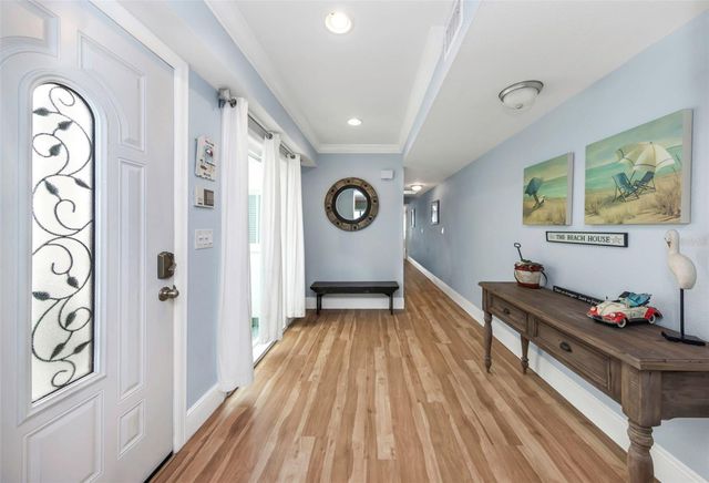 20204 GULF BOULEVARD 9, Indian Shores, FL 33785