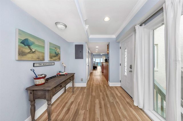 20204 GULF BOULEVARD 9, Indian Shores, FL 33785