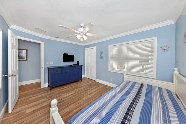 20204 GULF BOULEVARD 9, Indian Shores, FL 33785