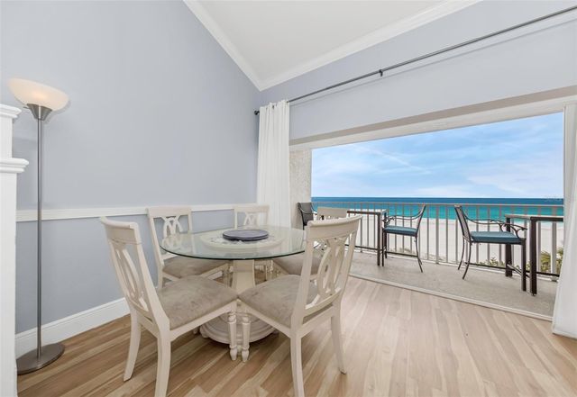 20204 GULF BOULEVARD 9, Indian Shores, FL 33785