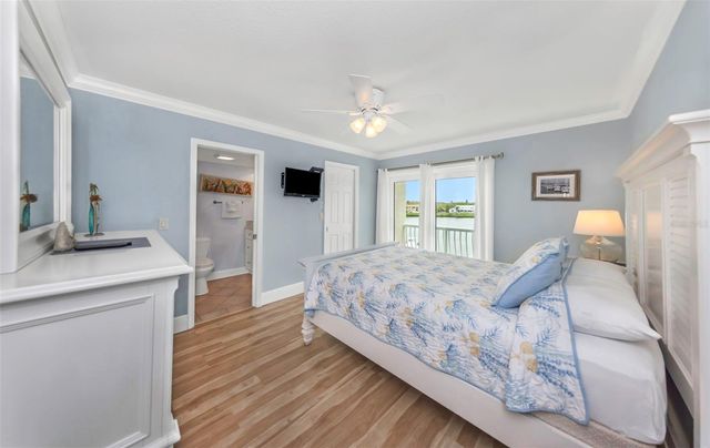 20204 GULF BOULEVARD 9, Indian Shores, FL 33785