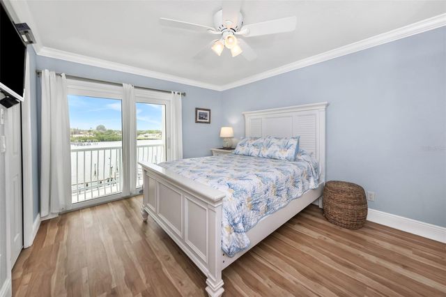 20204 GULF BOULEVARD 9, Indian Shores, FL 33785