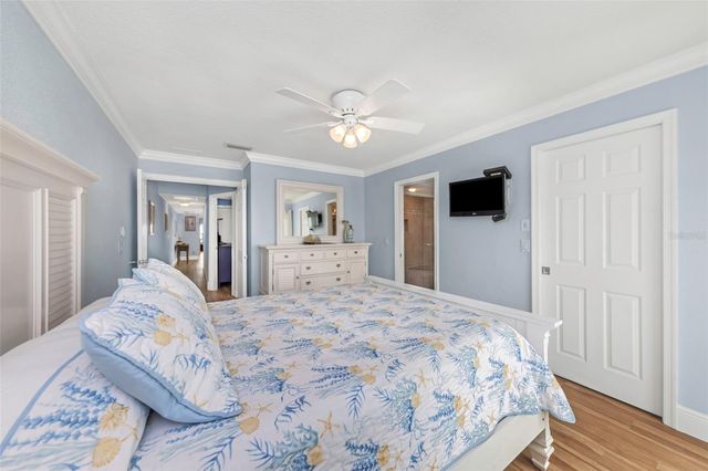 20204 GULF BOULEVARD 9, Indian Shores, FL 33785