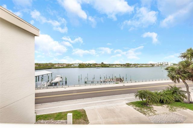 20204 GULF BOULEVARD 9, Indian Shores, FL 33785
