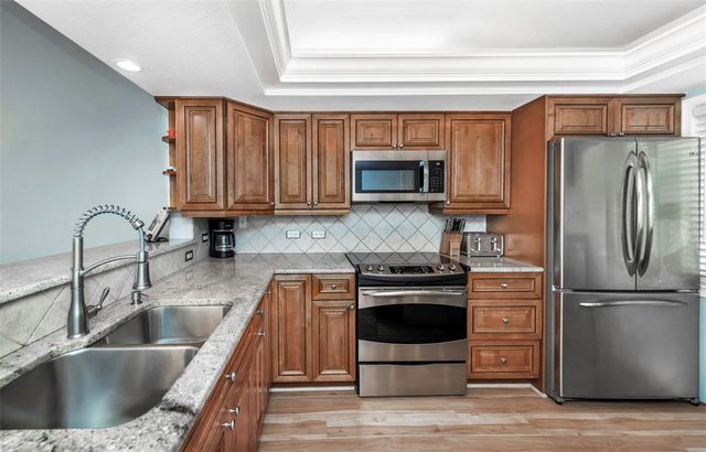 20204 GULF BOULEVARD 9, Indian Shores, FL 33785