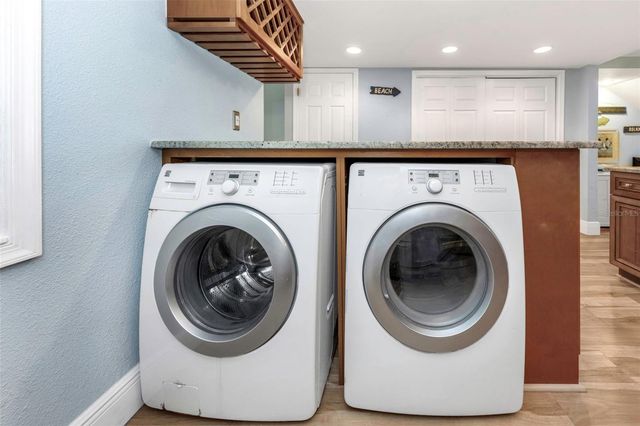 20204 GULF BOULEVARD 9, Indian Shores, FL 33785