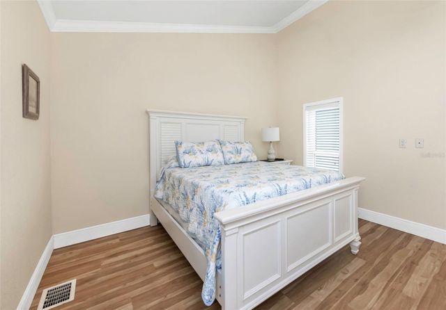 20204 GULF BOULEVARD 9, Indian Shores, FL 33785