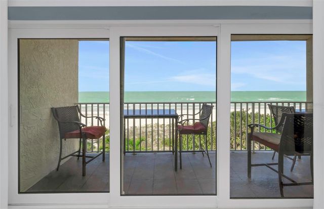 20204 GULF BOULEVARD 9, Indian Shores, FL 33785