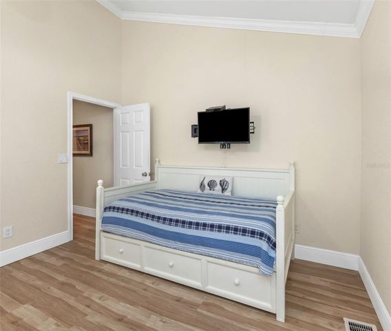 20204 GULF BOULEVARD 9, Indian Shores, FL 33785