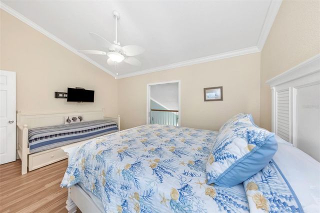 20204 GULF BOULEVARD 9, Indian Shores, FL 33785