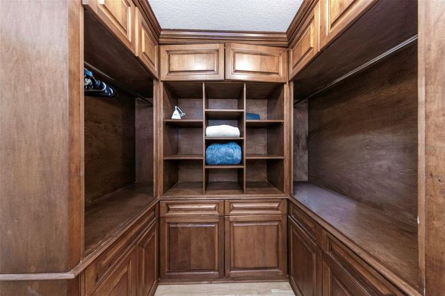 20204 GULF BOULEVARD 9, Indian Shores, FL 33785