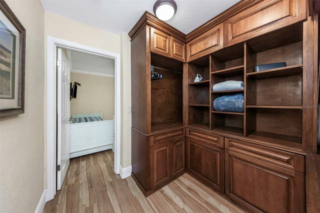 20204 GULF BOULEVARD 9, Indian Shores, FL 33785