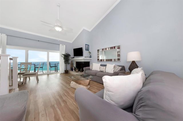 20204 GULF BOULEVARD 9, Indian Shores, FL 33785