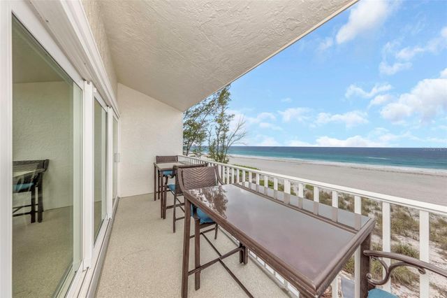 20204 GULF BOULEVARD 9, Indian Shores, FL 33785