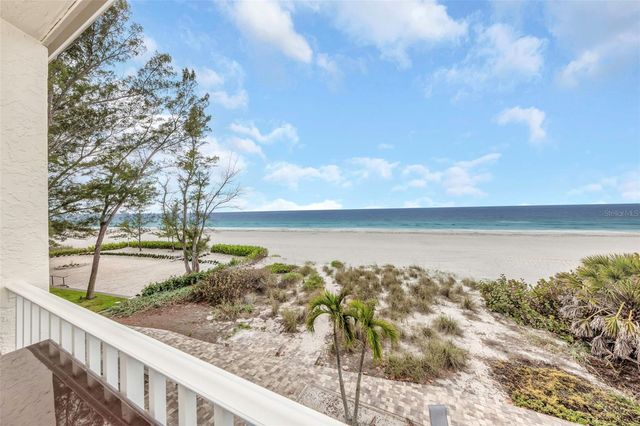 20204 GULF BOULEVARD 9, Indian Shores, FL 33785
