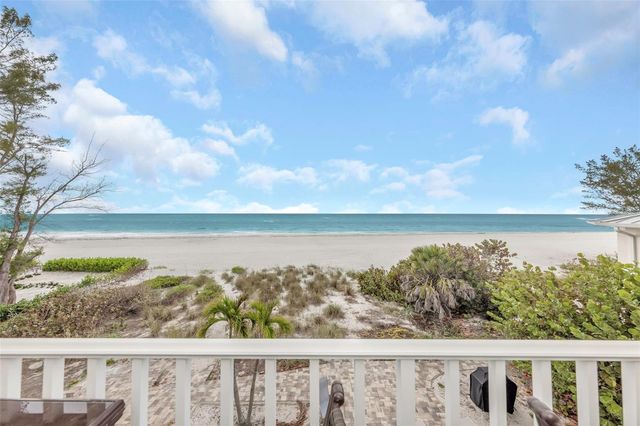 20204 GULF BOULEVARD 9, Indian Shores, FL 33785