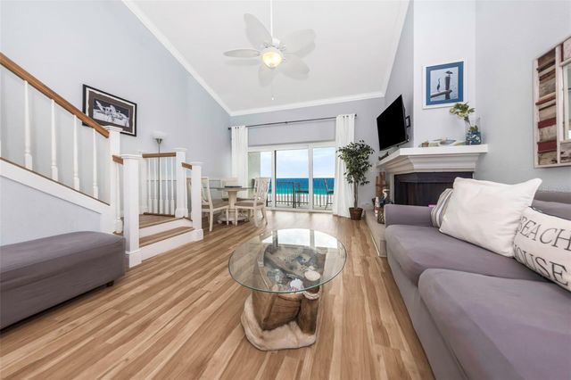 20204 GULF BOULEVARD 9, Indian Shores, FL 33785