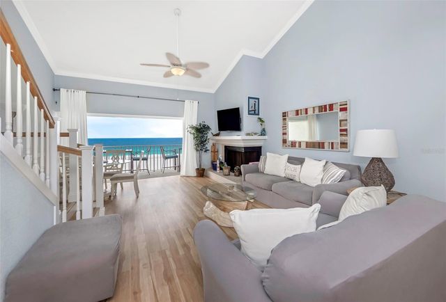 20204 GULF BOULEVARD 9, Indian Shores, FL 33785