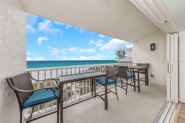 20204 GULF BOULEVARD 9, Indian Shores, FL 33785