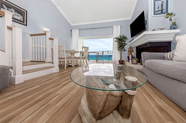 20204 GULF BOULEVARD 9, Indian Shores, FL 33785