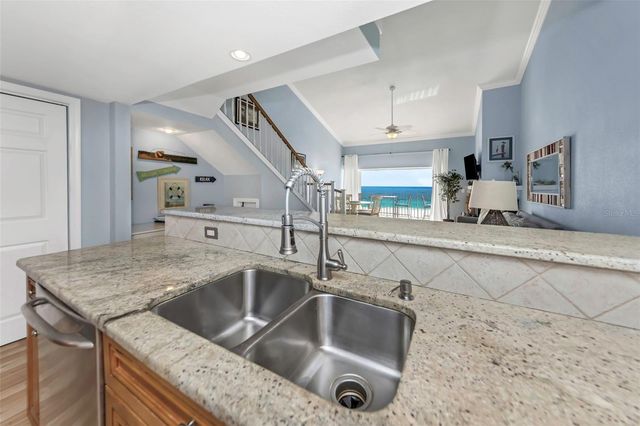 20204 GULF BOULEVARD 9, Indian Shores, FL 33785