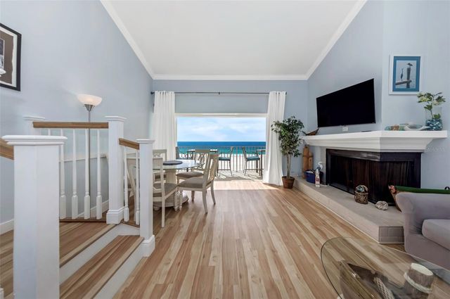 20204 GULF BOULEVARD 9, Indian Shores, FL 33785