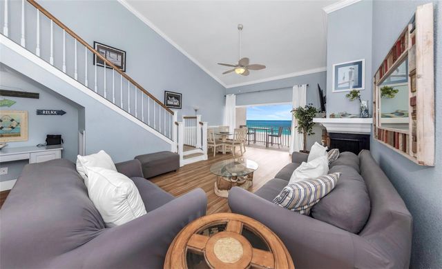 20204 GULF BOULEVARD 9, Indian Shores, FL 33785
