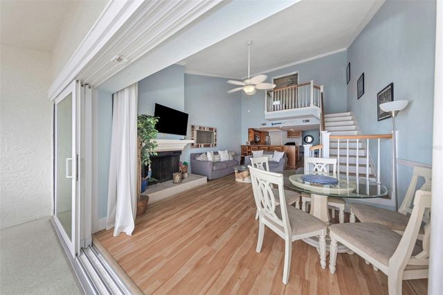 20204 GULF BOULEVARD 9, Indian Shores, FL 33785