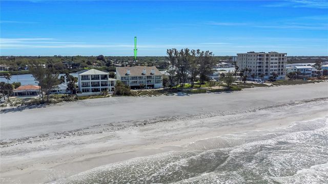 20204 GULF BOULEVARD 9, Indian Shores, FL 33785