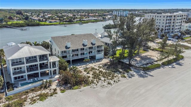 20204 GULF BOULEVARD 9, Indian Shores, FL 33785