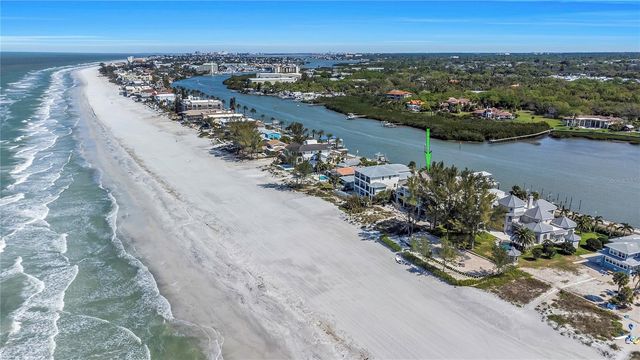 20204 GULF BOULEVARD 9, Indian Shores, FL 33785