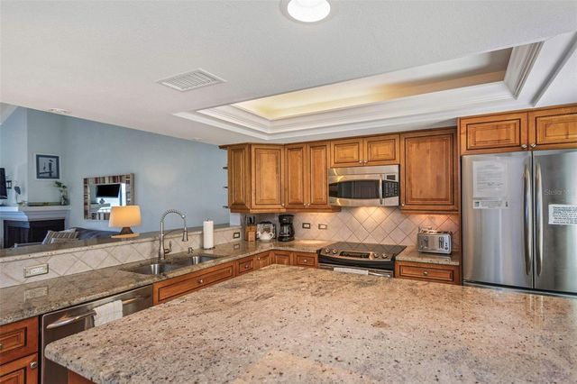 20204 GULF BOULEVARD 9, Indian Shores, FL 33785